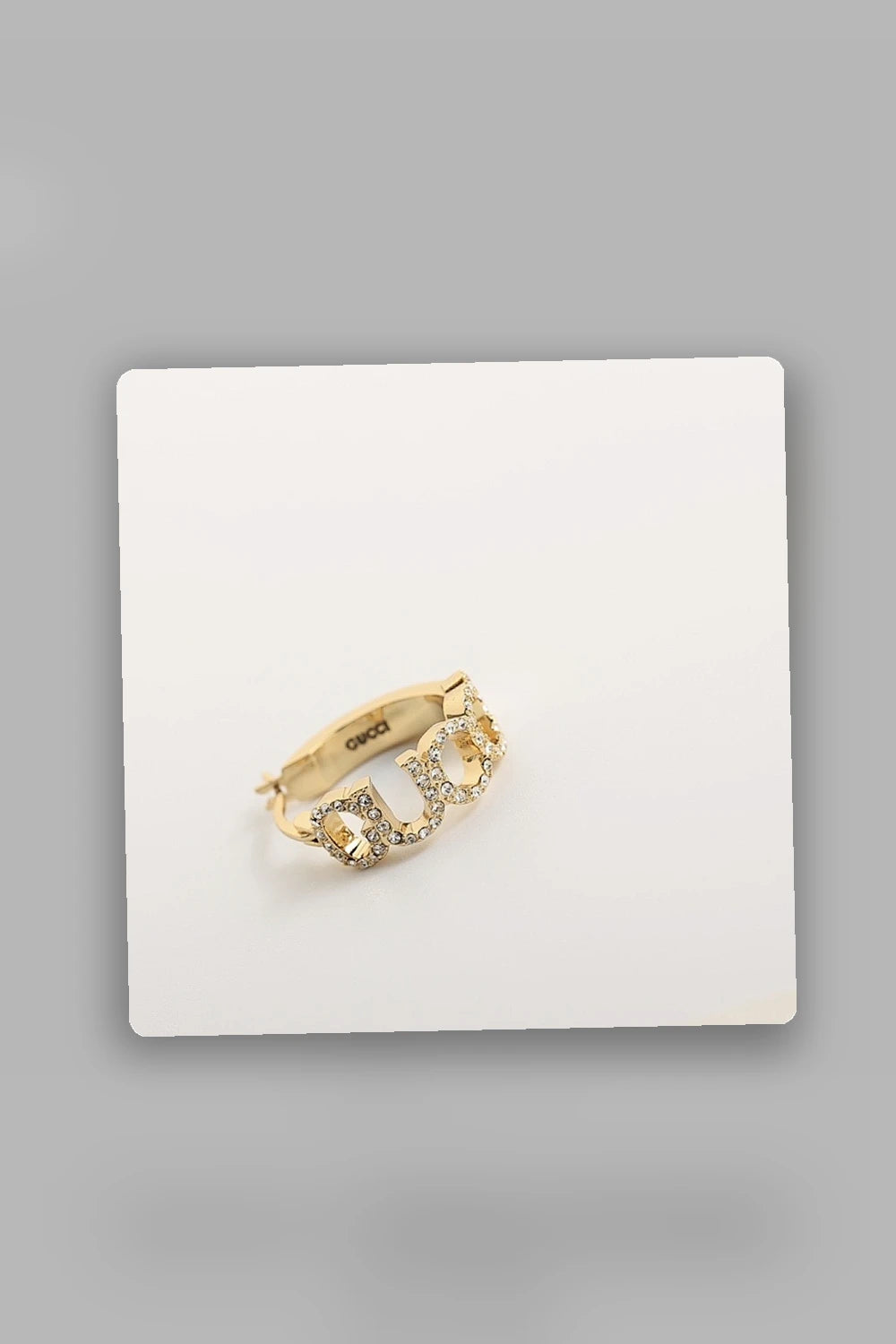 NB - GUKI Jewelry - 113