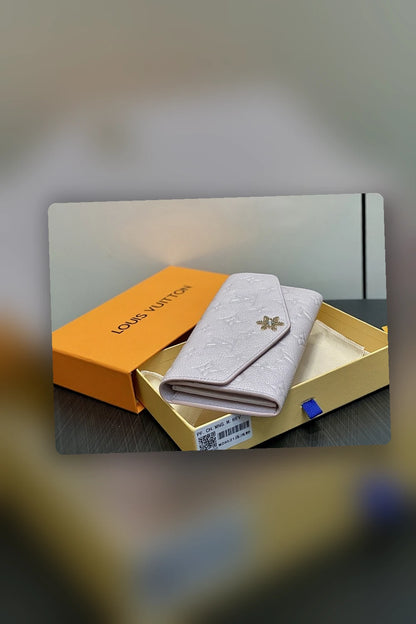 NB - Mix Wallet - 366