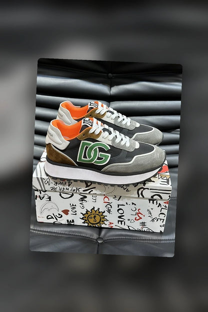 NB - DAG Women Shoes - 320