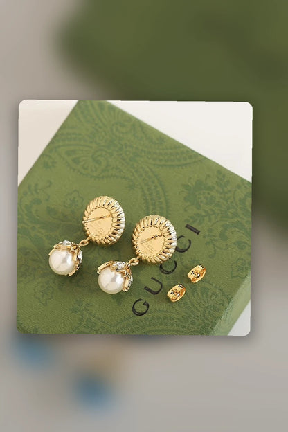 NB - GUKI Jewelry - 523