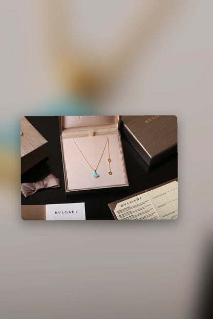 NB - BGL Jewelry - 131