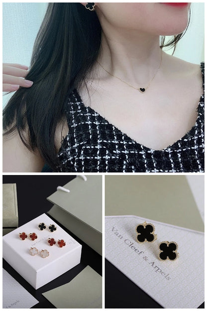 NB - VACA Jewelry - 131