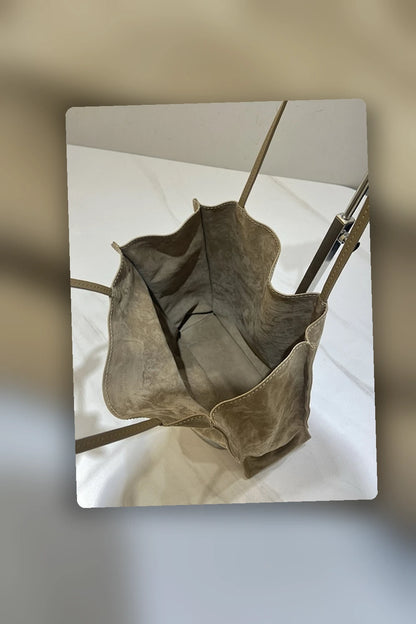 NB - THR Bag - 557