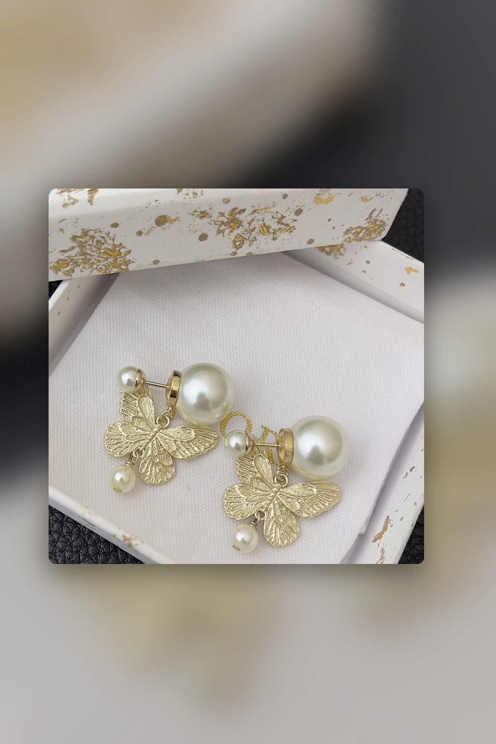 NB - DOR Jewelry - 081