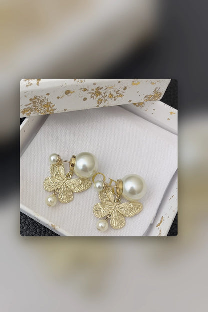 NB - DOR Jewelry - 081