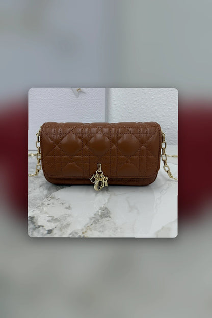 NB - DOR Bag - 1055
