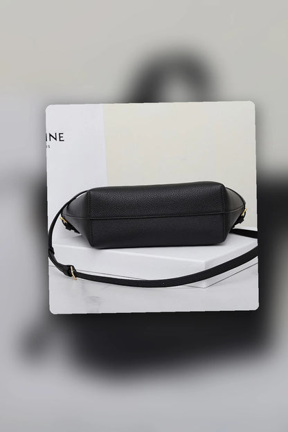 NB - COL Bag - 188
