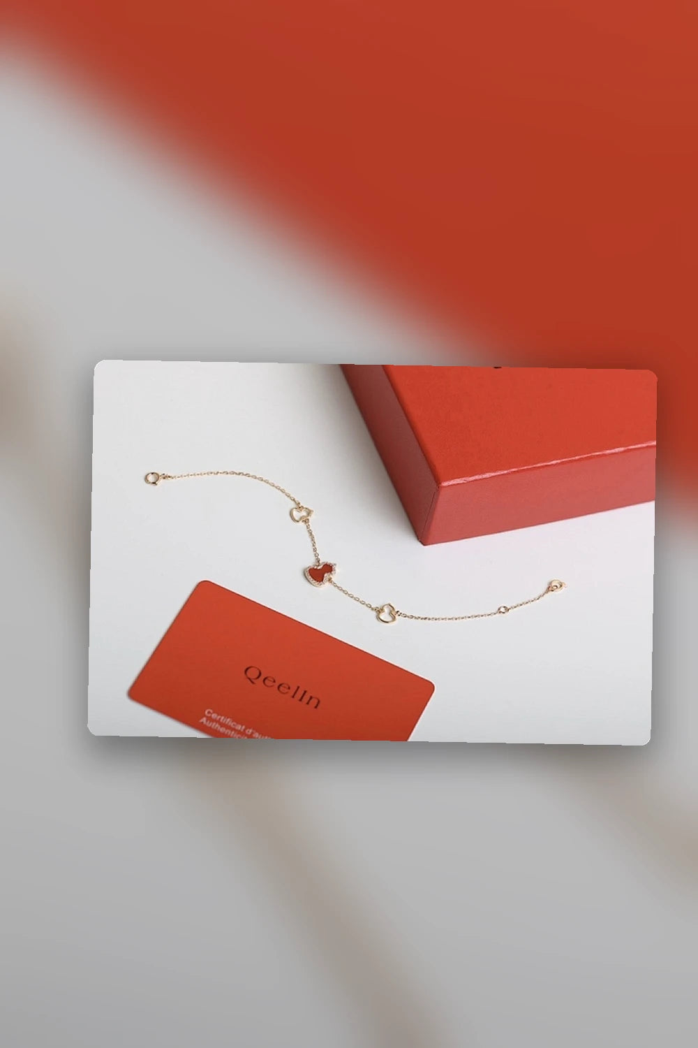 NB - QUN Jewelry - 029