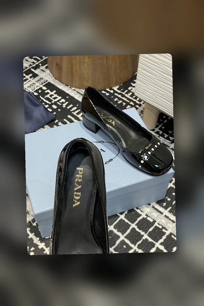 NB - PD Women Shoes - 979