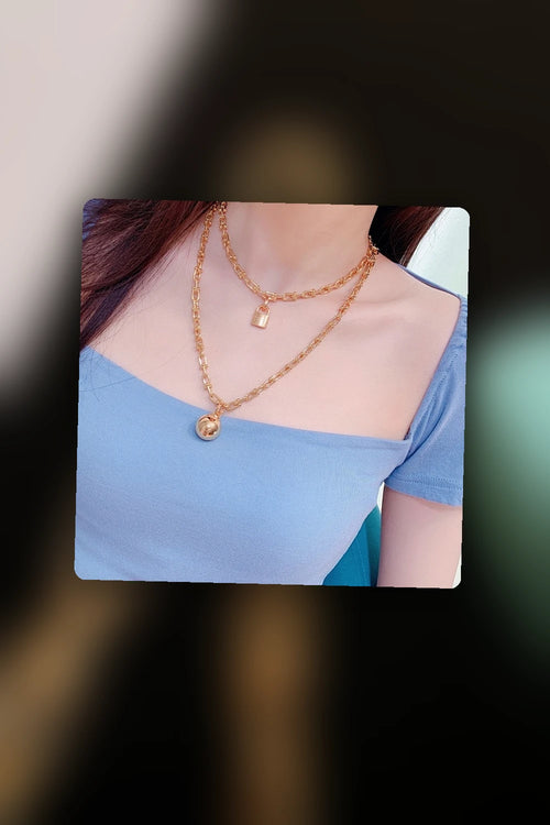 NB - TAOC Jewelry - 076