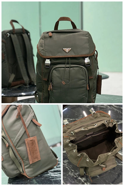 NB - PD Bag - 1274