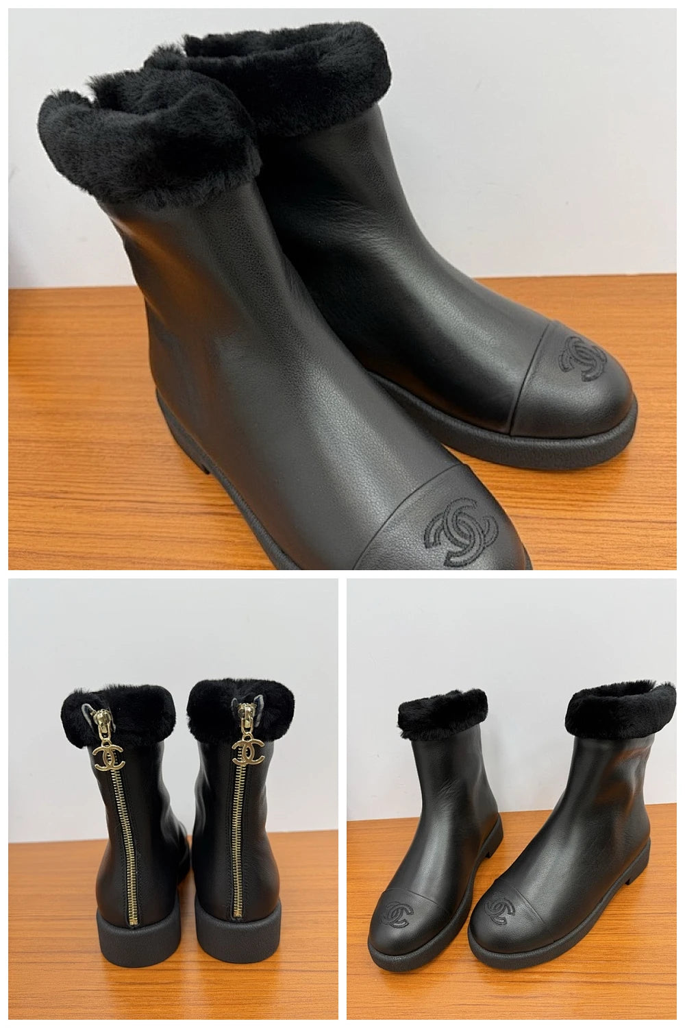 NB - CHL Mix Items - 678