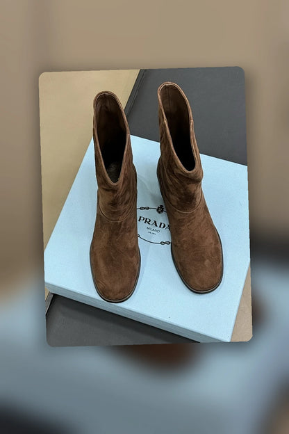 NB - PD Women Shoes - 589