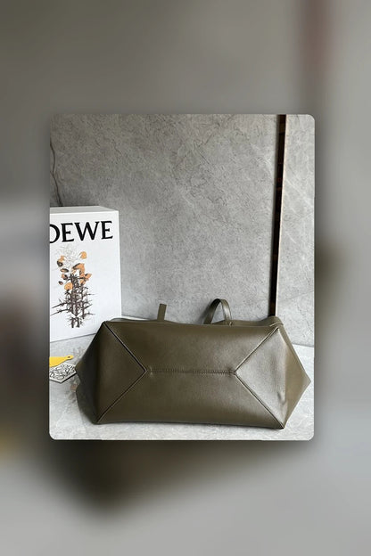 NB - LWO Bag - 130