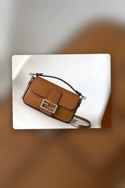 NB - FDE Bag - 092