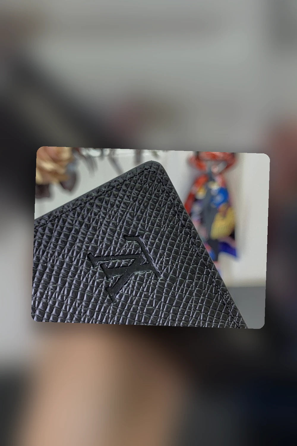 NB - Mix Wallet - 770