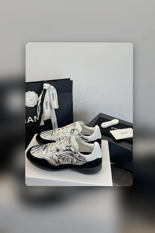 NB - CHL Mix Items - 272