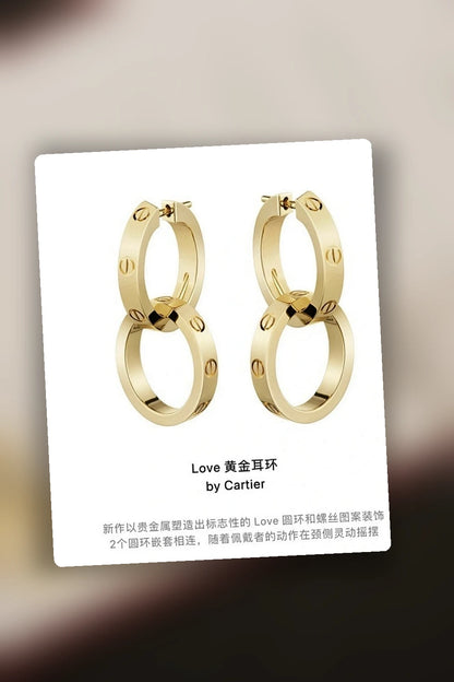 NB - CRA Jewelry - 077