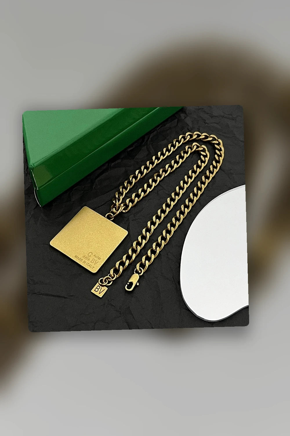NB - BOV Jewelry - 025