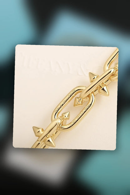 NB - TAOC Jewelry - 210