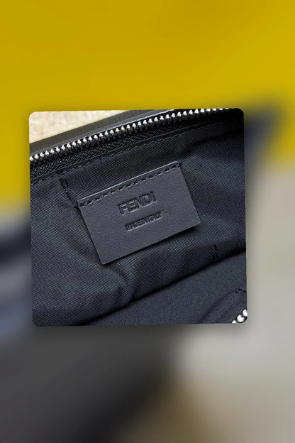 NB - FDE Bag - 358