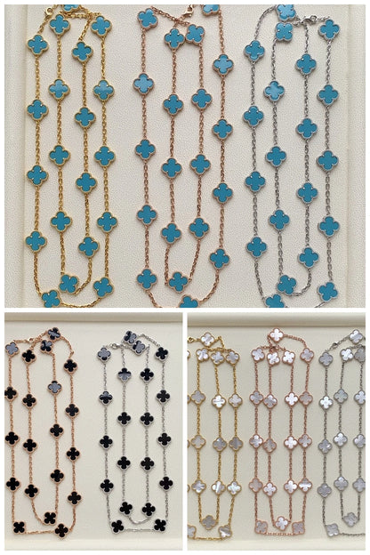 NB - VACA Jewelry - 542