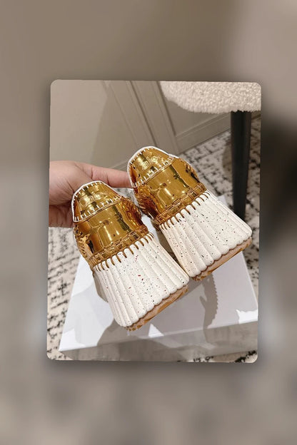 NB - CLE Women Shoes - 054
