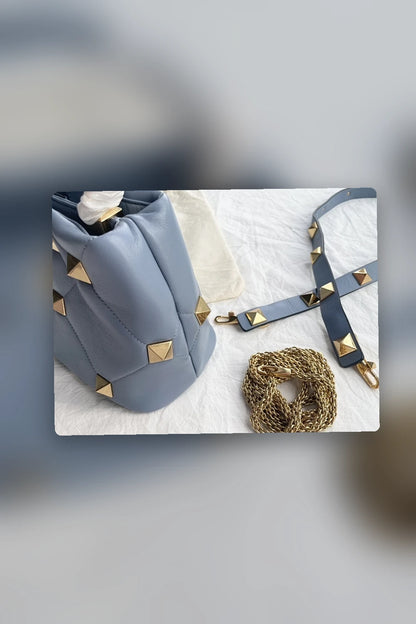 NB - VEL Bag - 562
