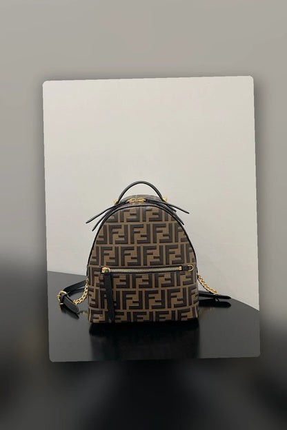 NB - FDE Bag - 048