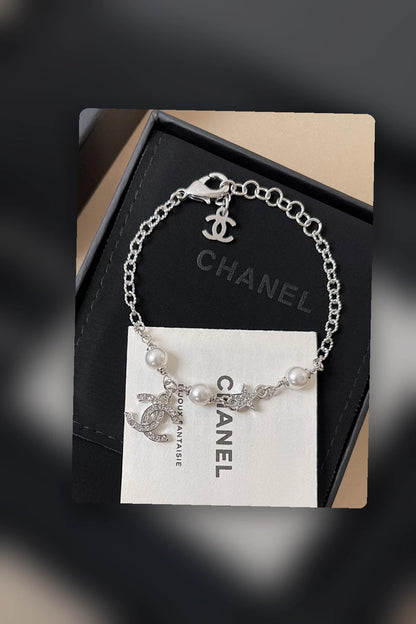 NB - CHL Jewelry - 563
