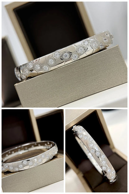 NB - BG Jewelry - 016