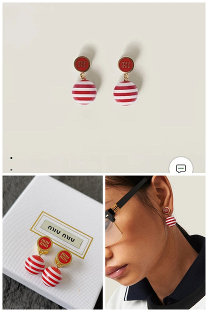 NB - MMU Jewelry - 060