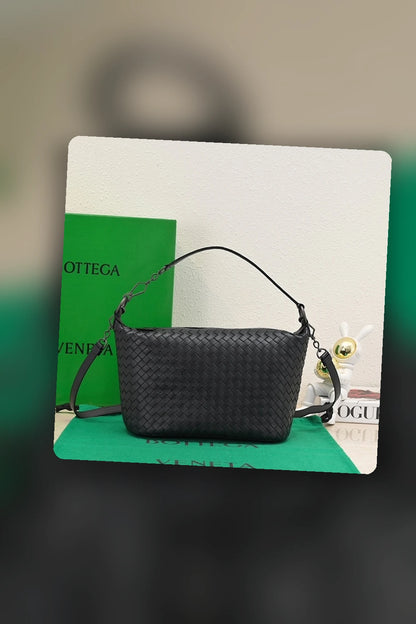 NB - BOV Bag - 892