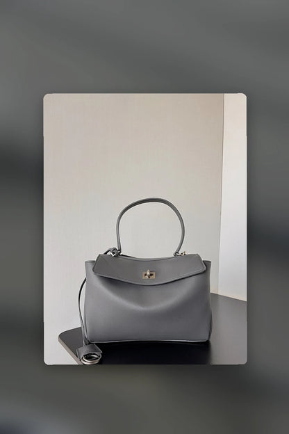 NB - BG Bag - 406