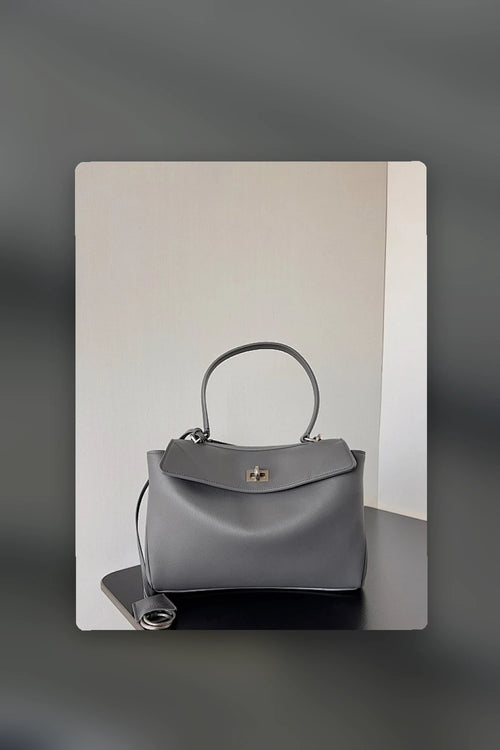 NB - BG Bag - 406