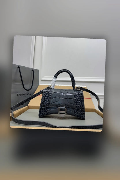 NB - BG Bag - 2166