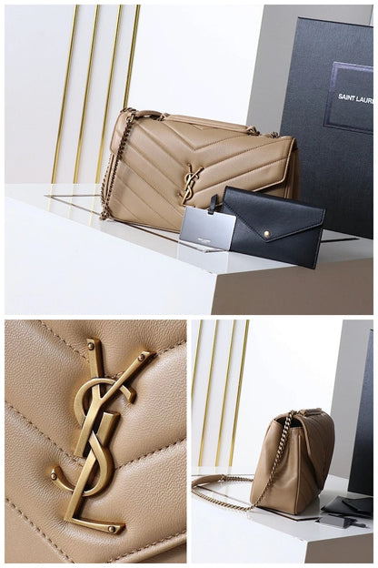 NB - YLS Bag - 083