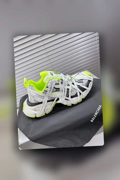 NB - BG Women Shoes - 135