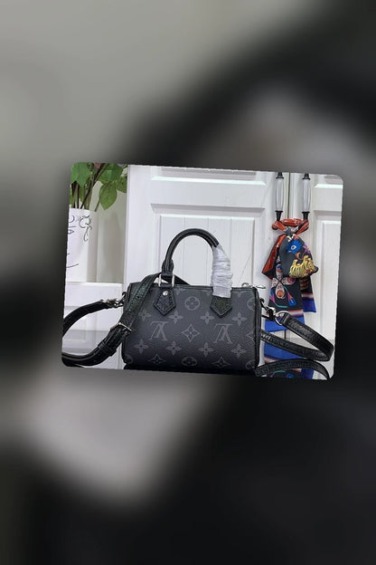 NB - LOV Bag - 1436