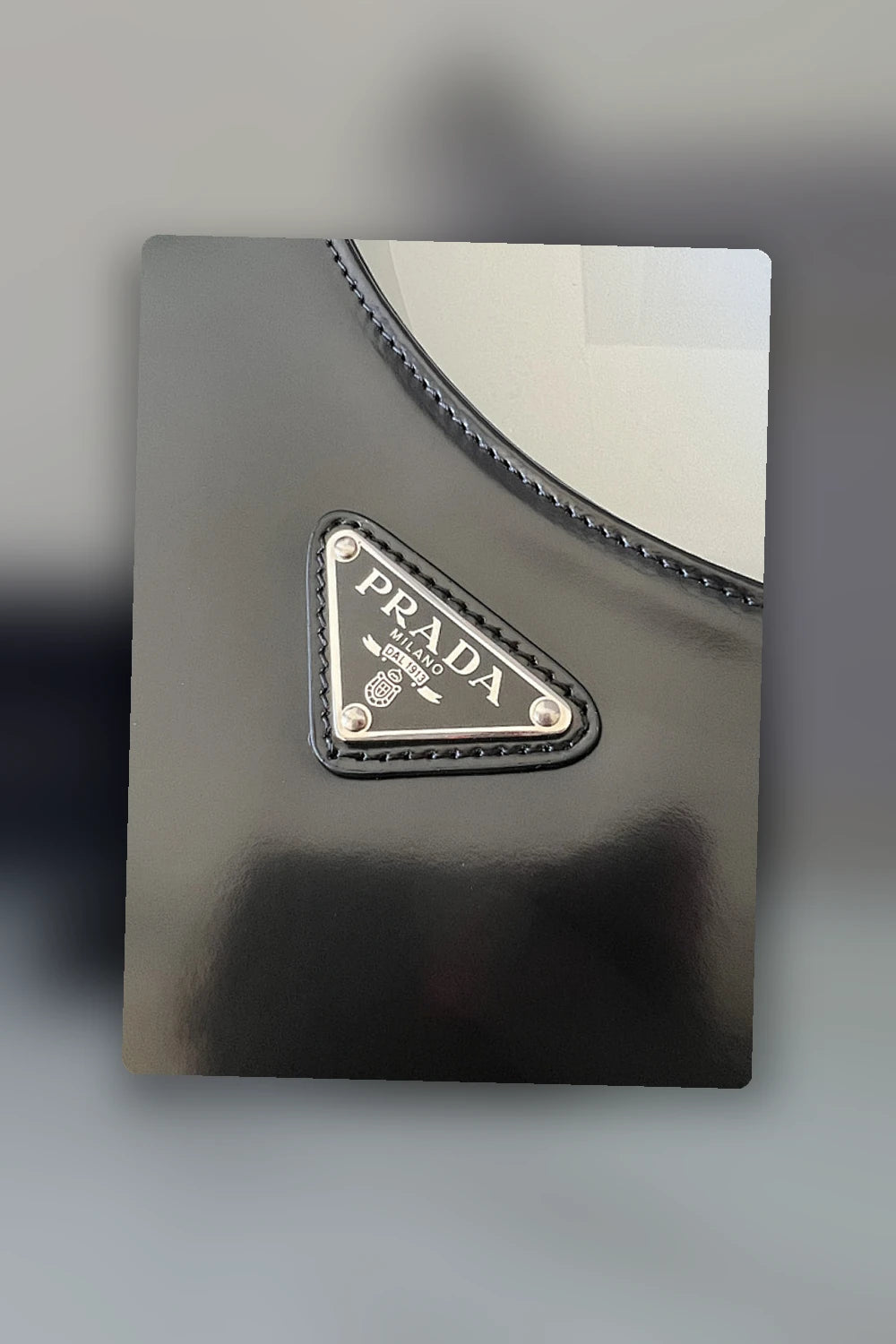 NB - PD Bag - 031