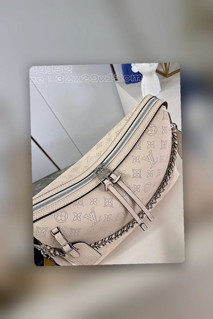 NB - LOV Bag - 203