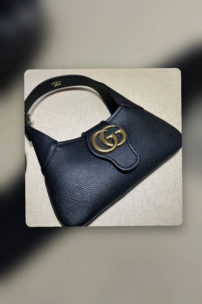 NB - GUKI Bag - 1351