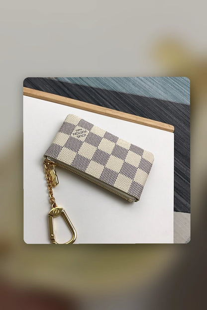 NB - Mix Wallet - 1404