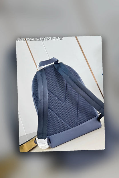 NB - LOV Bag - 1118