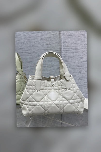 NB - DOR Bag - 787