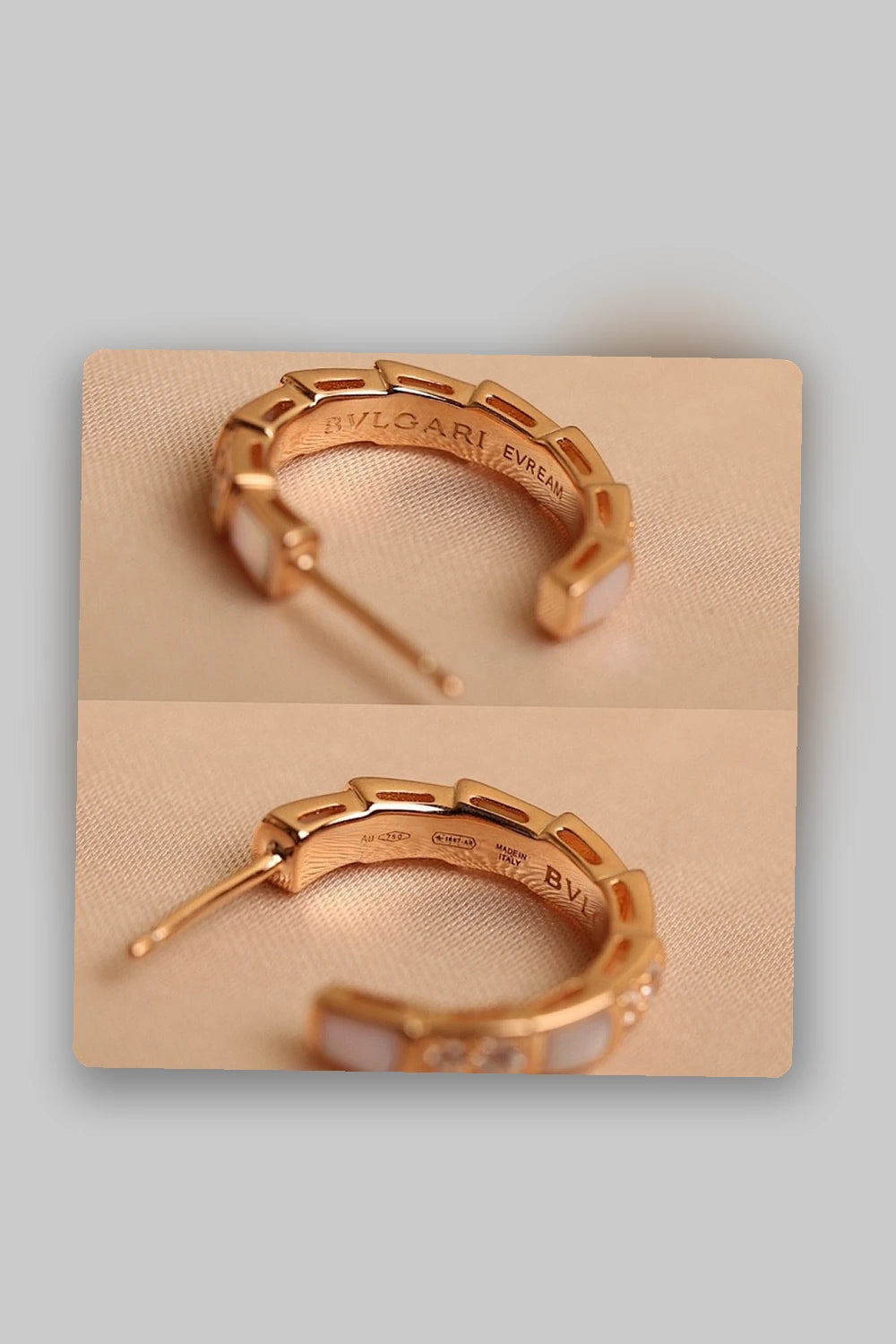 NB - BGL Jewelry - 198