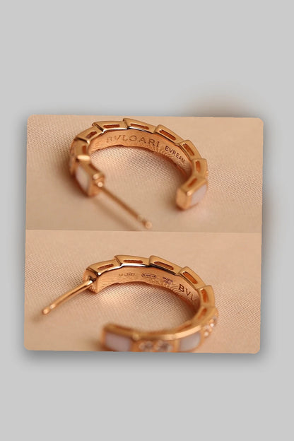 NB - BGL Jewelry - 198