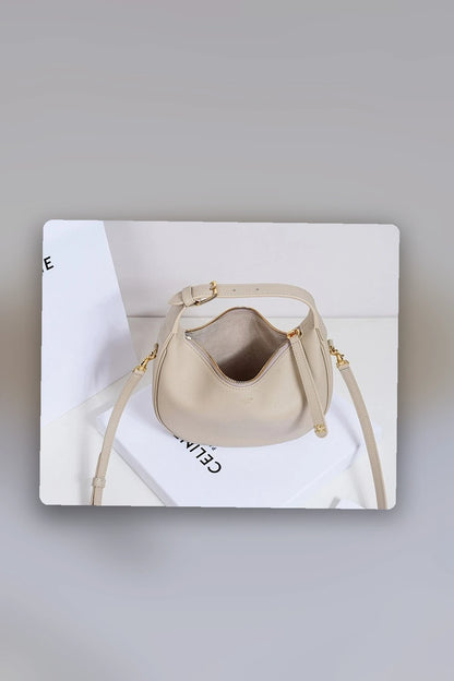 NB - COL Bag - 593