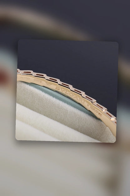 NB - BGL Jewelry - 158