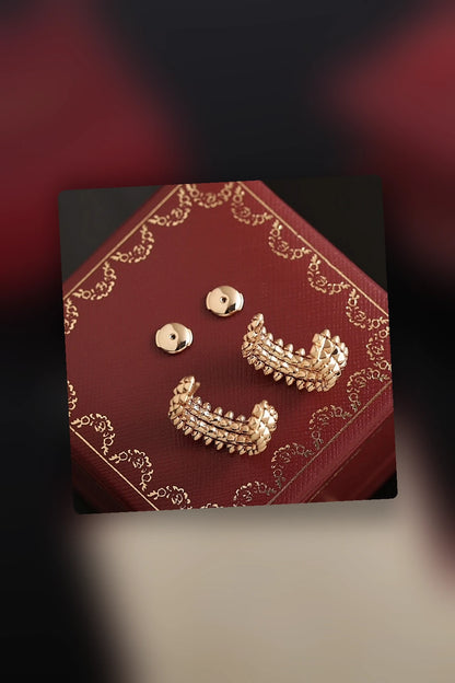NB - CRA Jewelry - 470